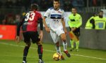 Il dodicesimo segreto dell'Atalanta di quest'anno