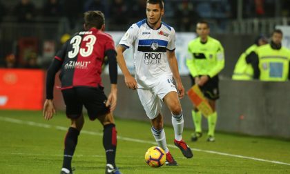 Il dodicesimo segreto dell'Atalanta di quest'anno