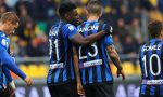 «E l'Atalanta?». Urla al bar dopo il 5-0 a Frosinone