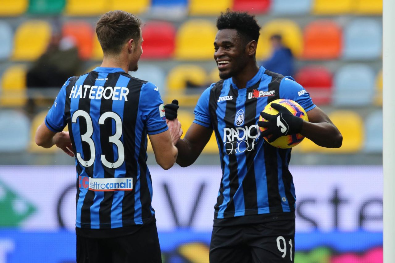 Zapagol, obiettivo Inzaghi Avanti una gara alla volta