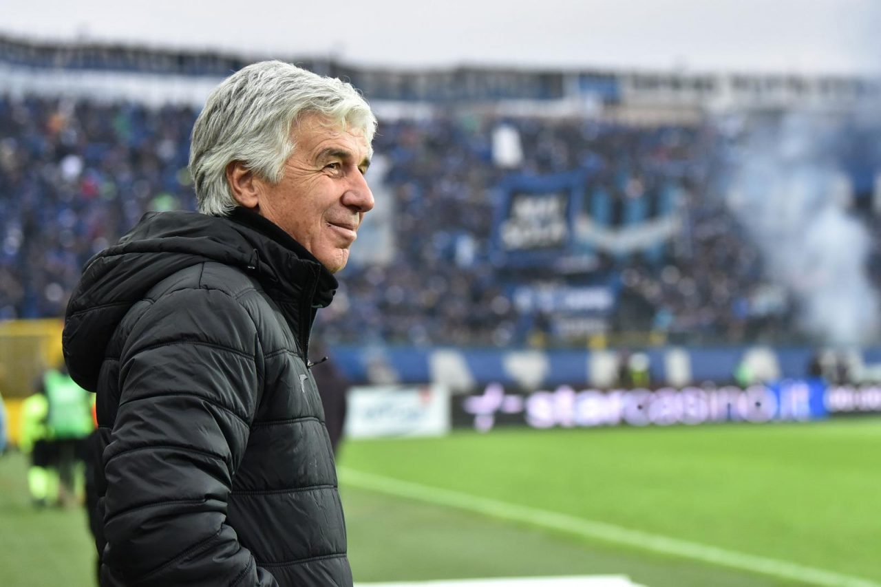 «Giocato bene, ma troppi errori Rigori? Li baratterei coi corner»