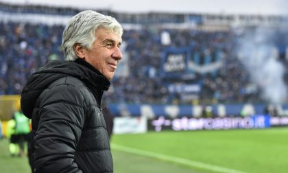«Giocato bene, ma troppi errori Rigori? Li baratterei coi corner»