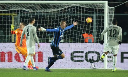 Ancora ai quarti di Coppa Italia con la Juventus: il precedente che regala fiducia è il 3-0 del 2019