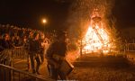 Che cosa fare stasera a Bergamo giovedì 31 gennaio 2019