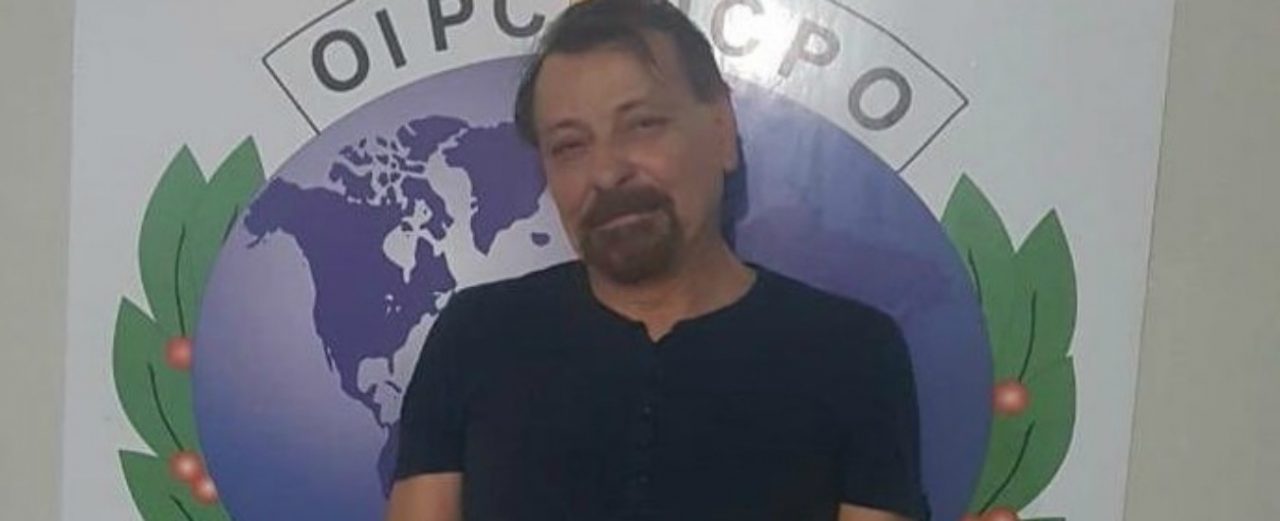 L’ambigua sinistra intellettuale che ha coperto il criminale Battisti