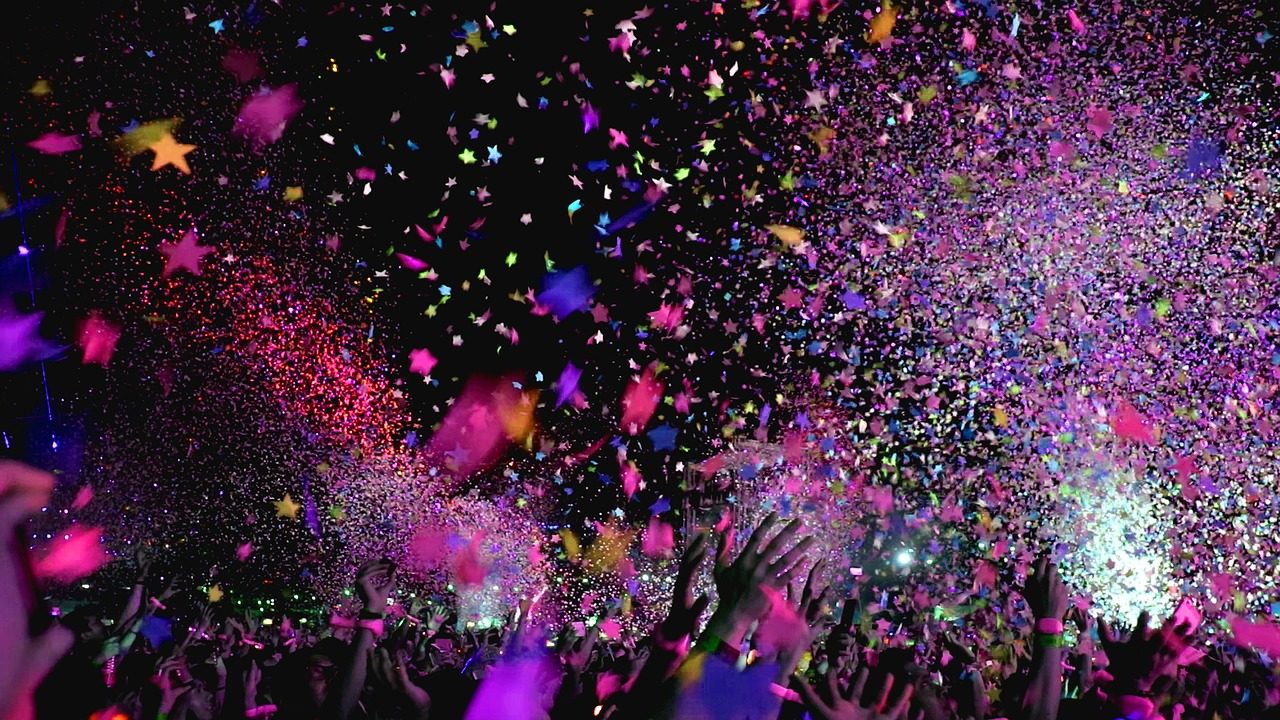 Che cosa fare a Capodanno a Bergamo e in provincia (il clou è in piazzale degli Alpini)