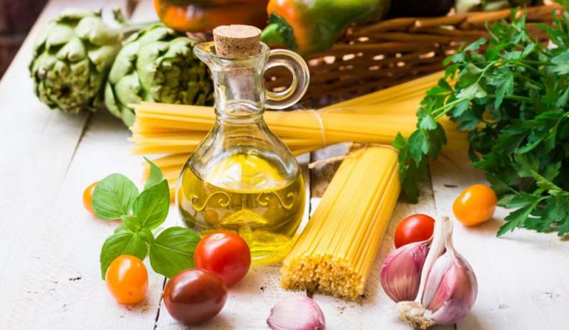 Nasce ZeroSprechi, l’applicazione per donare il cibo che non consumiamo