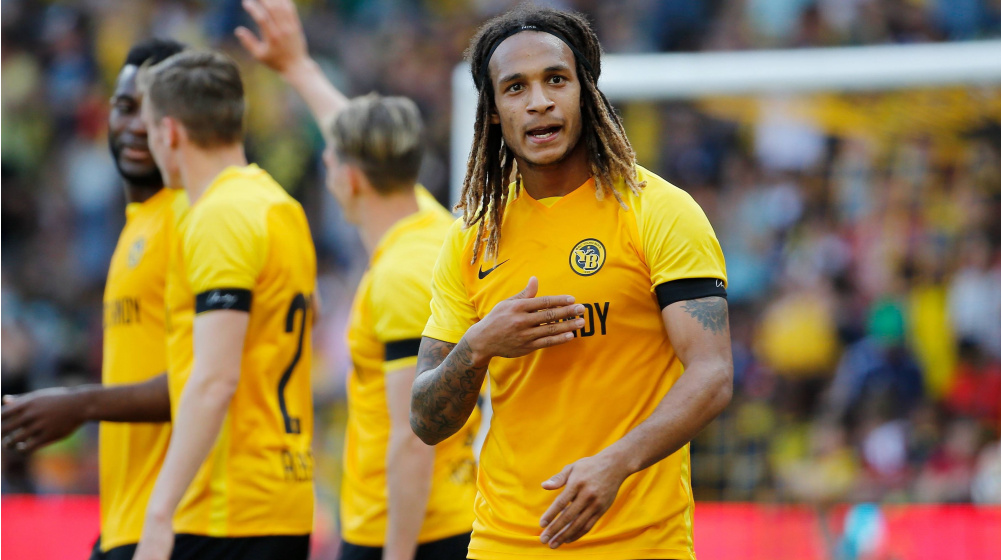 Nomi e “sparate” dei tifosi per il mercato atalantino