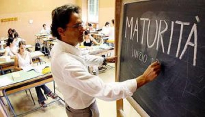 Il caos della seconda prova La Maturità è una grande incognita