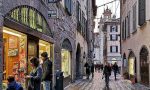 Gli ultimi locali storici a Bergamo (in questo caso si parla di cibo)