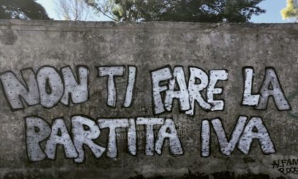 L'oroscopo sincero della settimana (come andrà dal 7 al 13 gennaio)