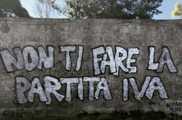 L’oroscopo sincero della settimana (come andrà dal 7 al 13 gennaio)