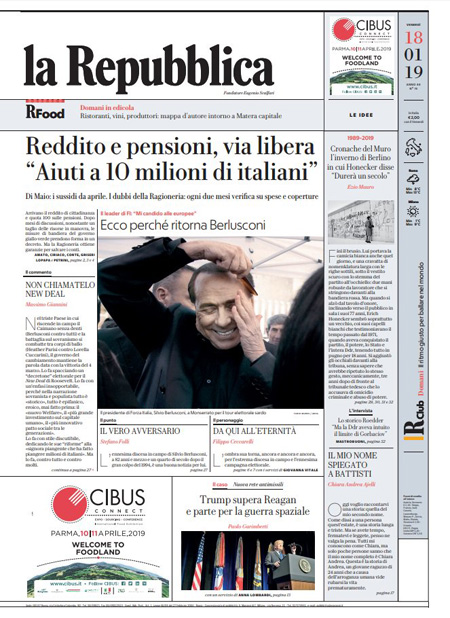 repubblica-5