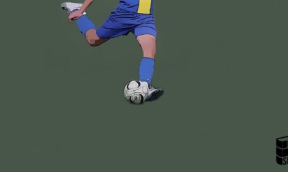 I consigli di lettura di Libri di Sport Quando un rigore cambia la storia