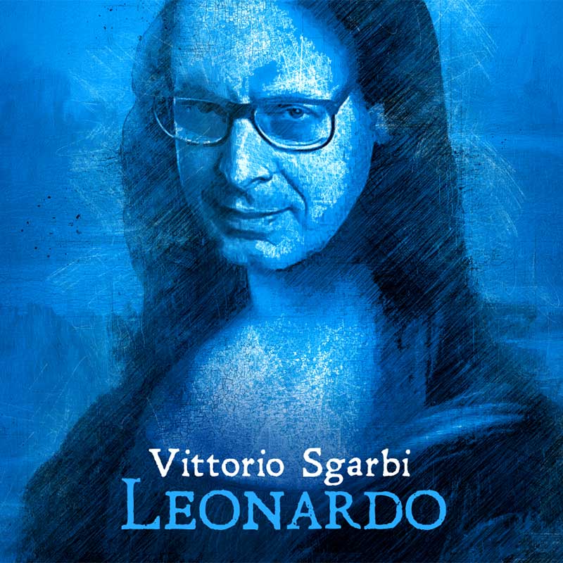 Che cosa fare stasera a Bergamo venerdì 11 gennaio 2019