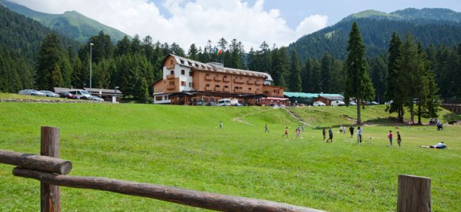 Il weekend nelle valli orobiche #91 Tutti gli eventi da non perdere