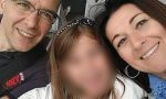 Omicidio di Gorlago, il marito di Stefania Crotti: «È una sentenza vergognosa»