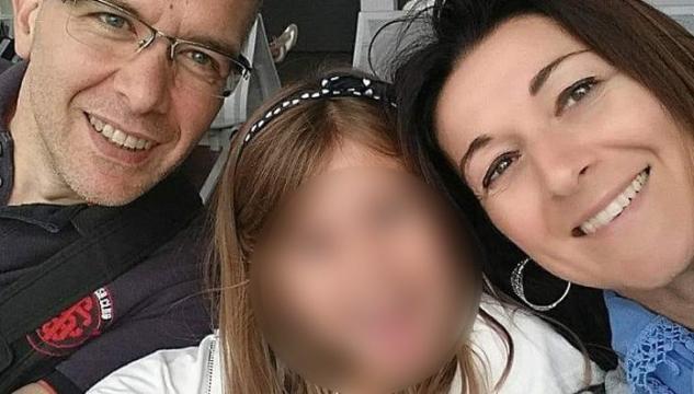 Omicidio di Gorlago, il marito di Stefania Crotti: «È una sentenza vergognosa»