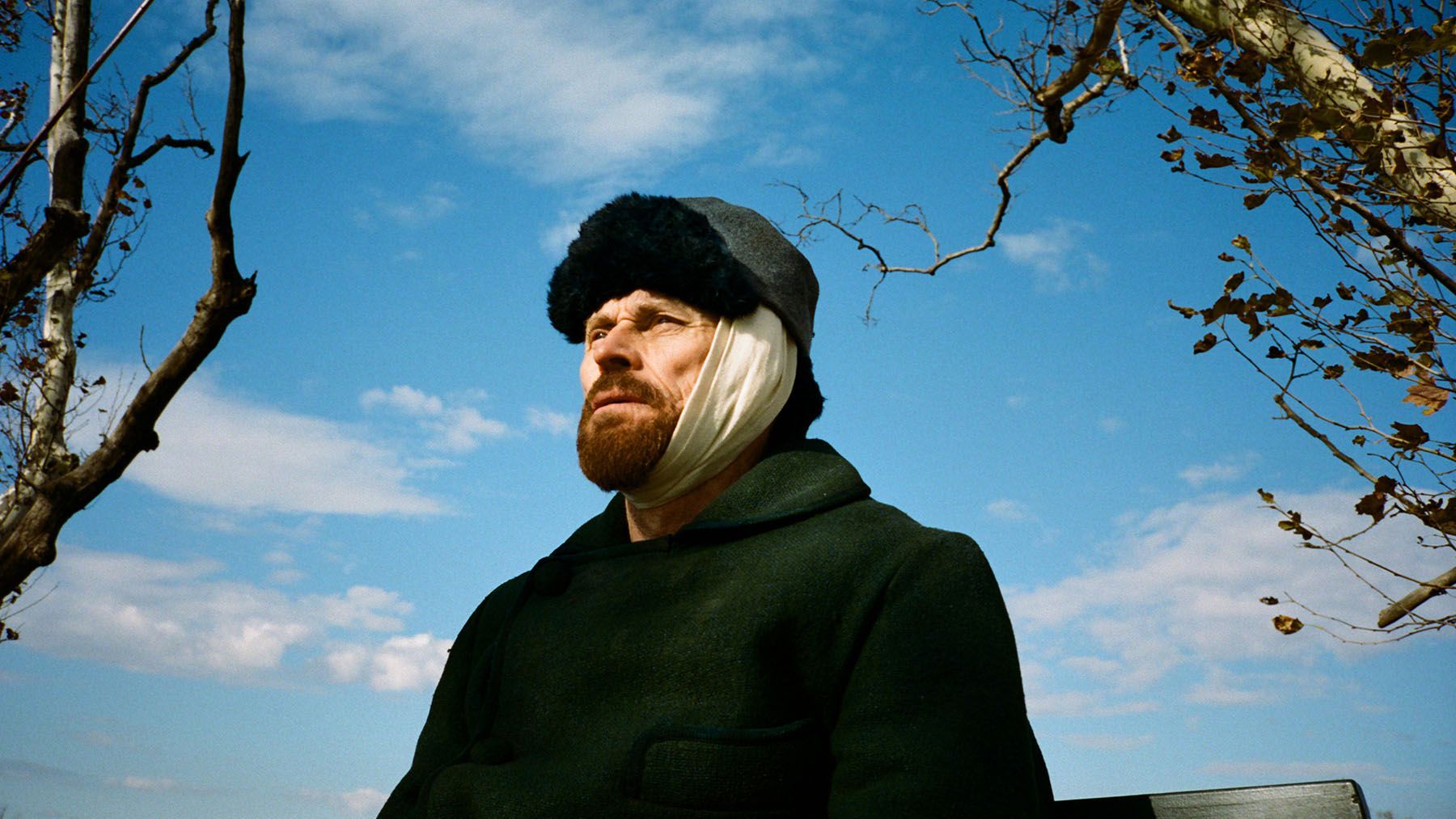 van-gogh-sulla-soglia-dell-eternita-recensione-del-film-con-willem-dafoe-v4-42199