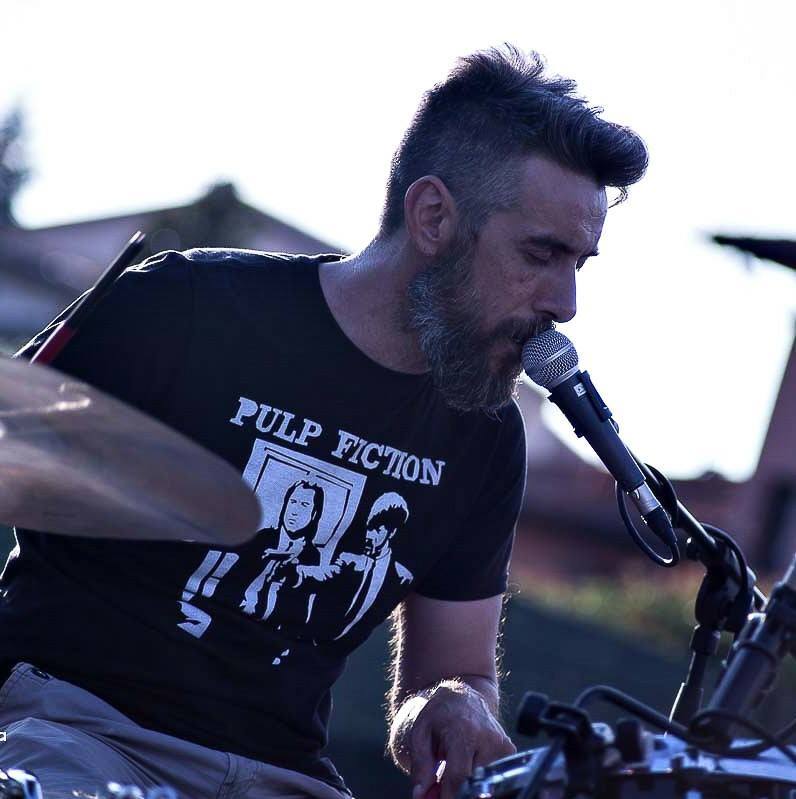 Che cosa fare stasera a Bergamo mercoledì 13 febbraio 2019