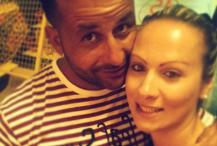 Assassinò la moglie a coltellate Arrestato 4 anni dopo in Tunisia