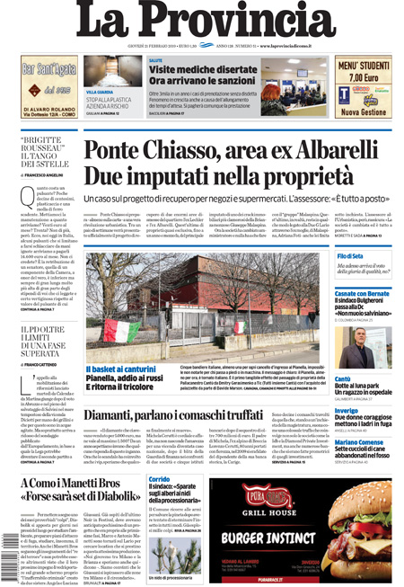 20190221-COMO-Dorso1-Pag1-CO_PRIM