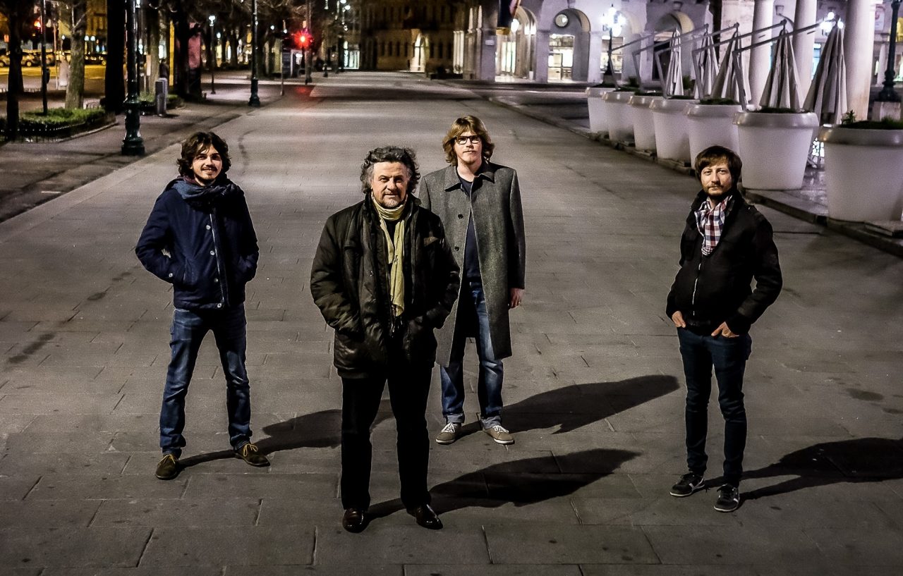 Che cosa fare stasera a Bergamo Venerdì 8 febbraio 2019