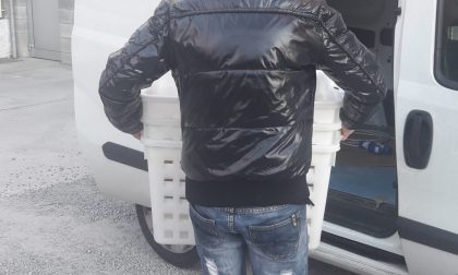 Il carcerato più libero del mondo si trova al carcere di Bergamo