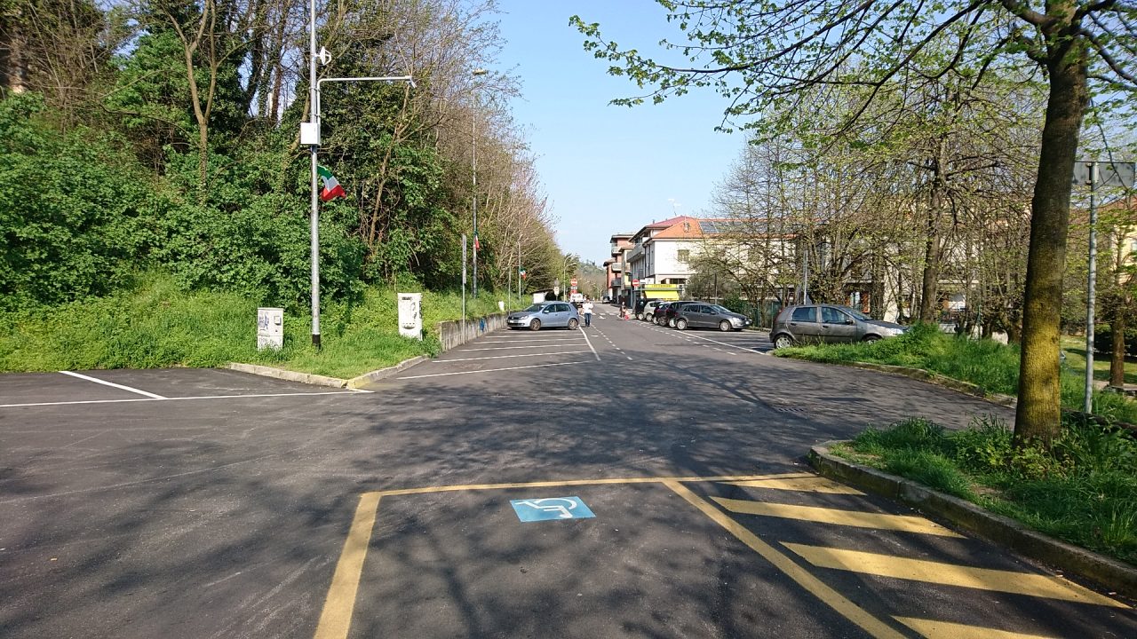 Più multe, più reati e più controlli «Sembra un bollettino di guerra!»