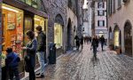 Gori e gli altri sindaci italiani contro gli affitti brevi: «Rischio di snaturare i centri storici»