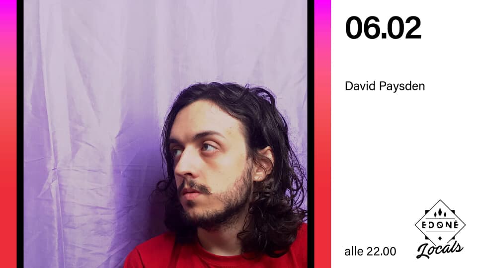 Che cosa fare stasera a Bergamo mercoledì 6 febbraio 2019