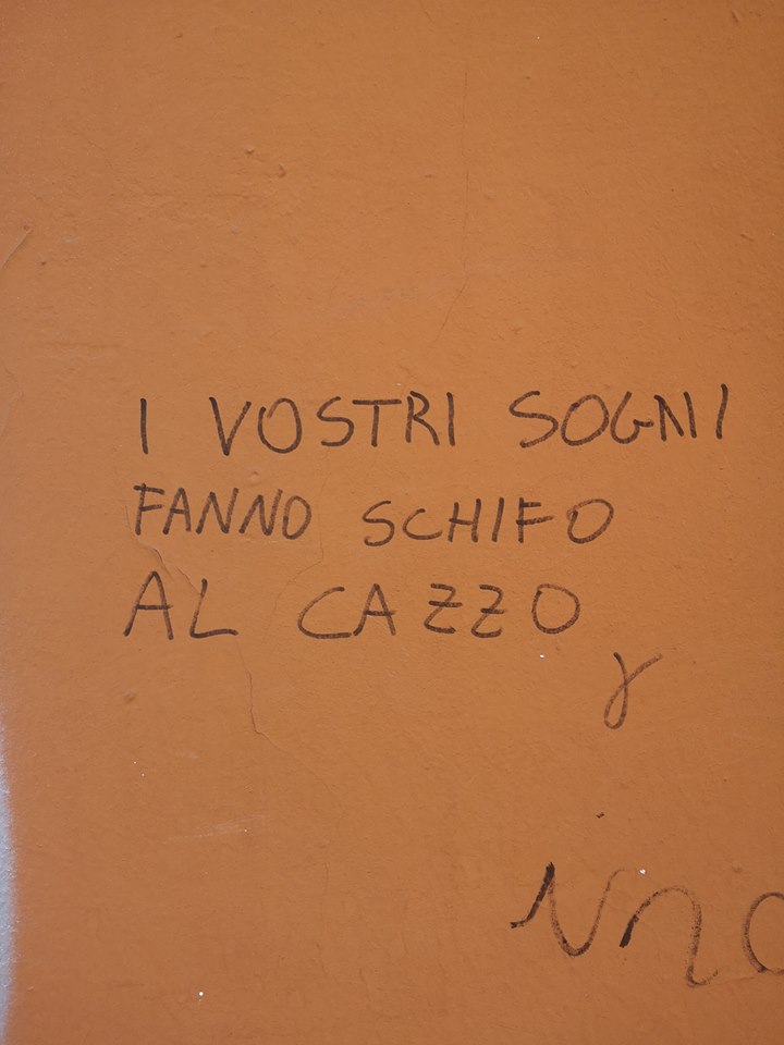 L’oroscopo sincero della settimana (dal 25 febbraio al 3 marzo)