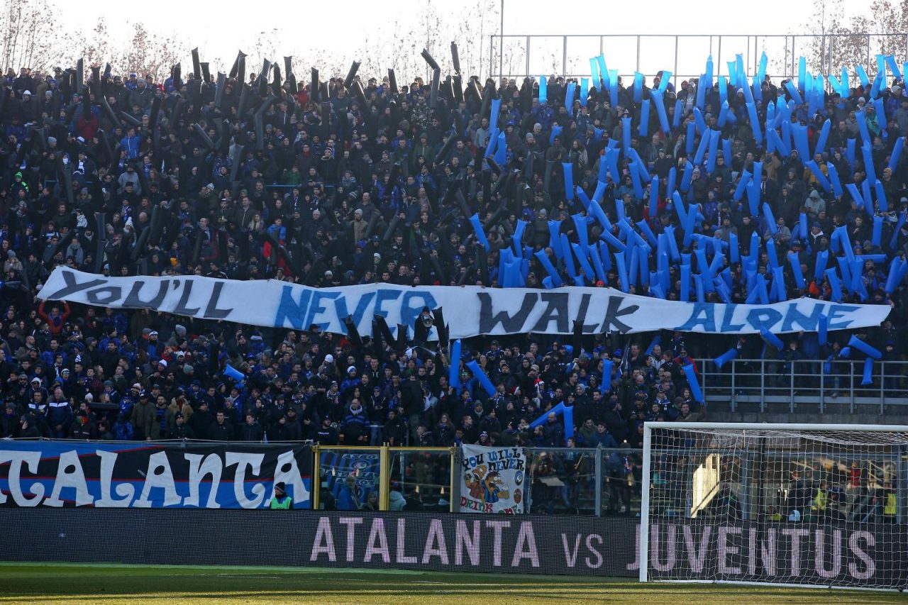 Prima invadiamo Firenze poi riprendiamoci l’Europa