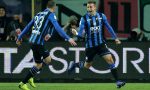 I tre "soldatini" nerazzurri al servizio di mister Gasp