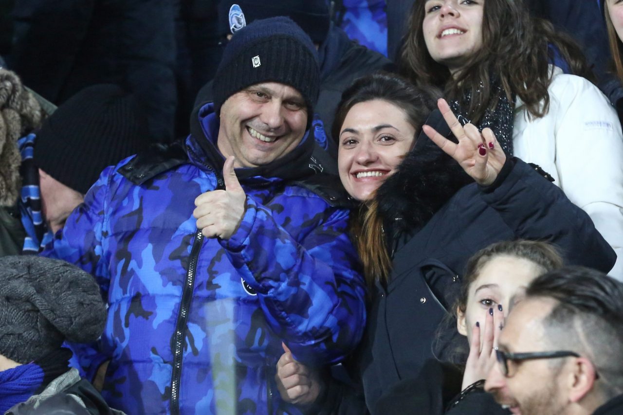 Astinenza da Atalanta: cosa vi manca più di tutto?