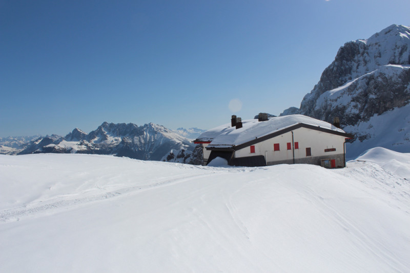 Il weekend nella valli orobiche #96 Tutti gli eventi da non perdere