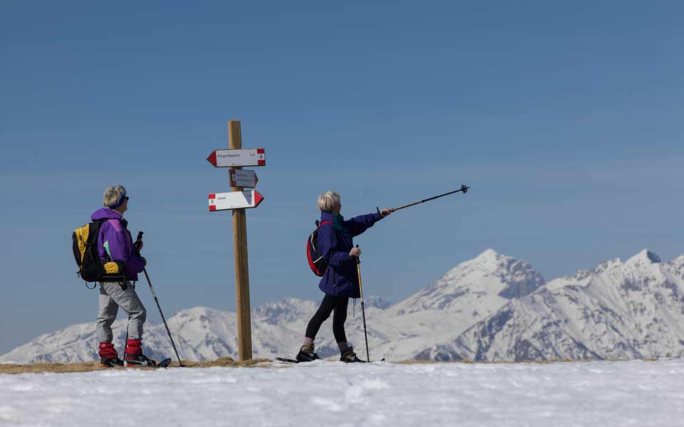 Il weekend nella valli orobiche #95 Tutti gli eventi da non perdere