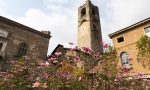 La storia del Campanone