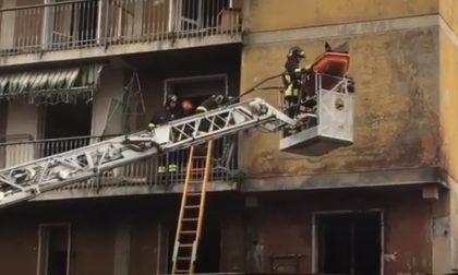Nabil, morto a 27 anni a Zingonia Un infarto nel sonno all’Athena 1