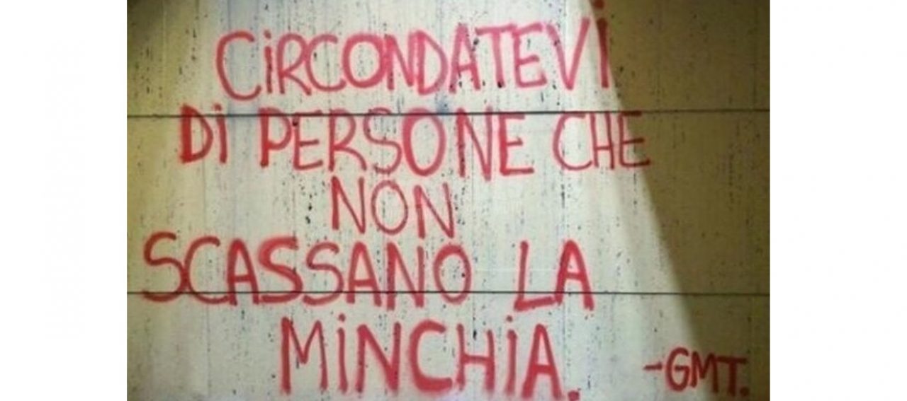 L’oroscopo sincero della settimana (come andrà dall’11 al 17 febbraio)