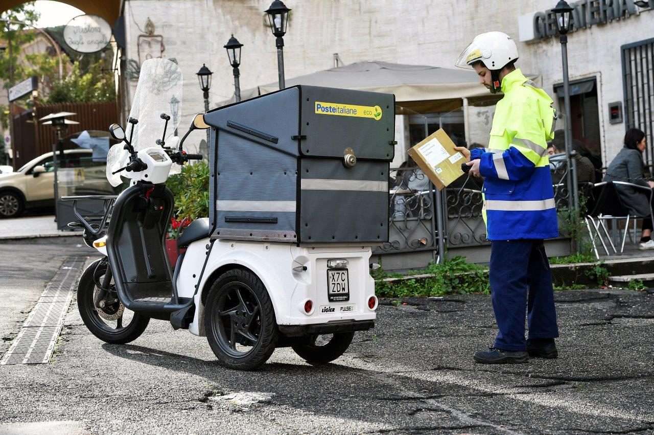 Notizie su Bergamo e provincia (11-16 febbraio 2019)