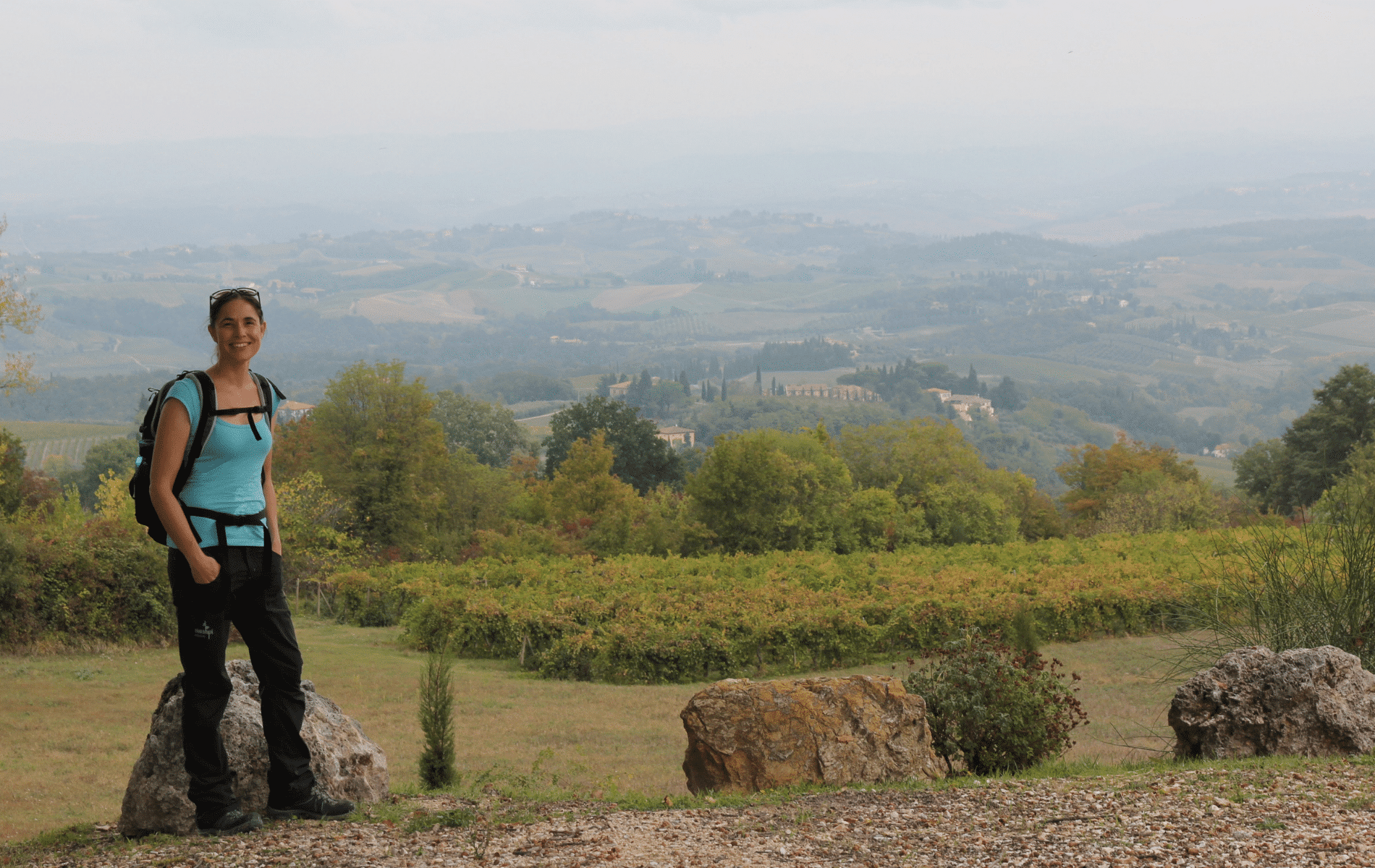 Via-Francigena-Italy-Hero