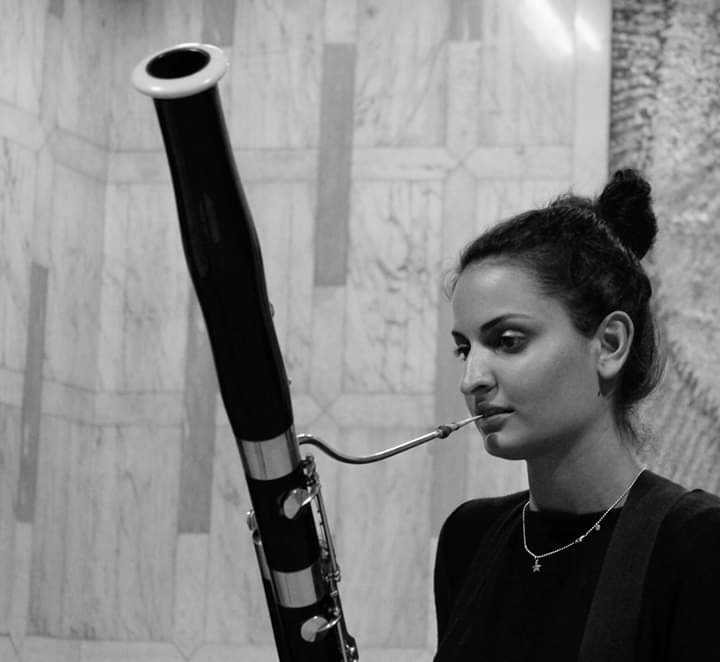 Camilla, il suo sogno musicale e quell’invito ad amare Donizetti