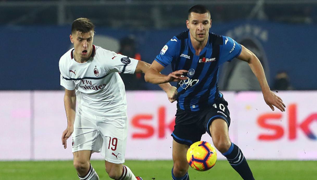 Tre cose che fanno incazzare Senza perdere il buonumore