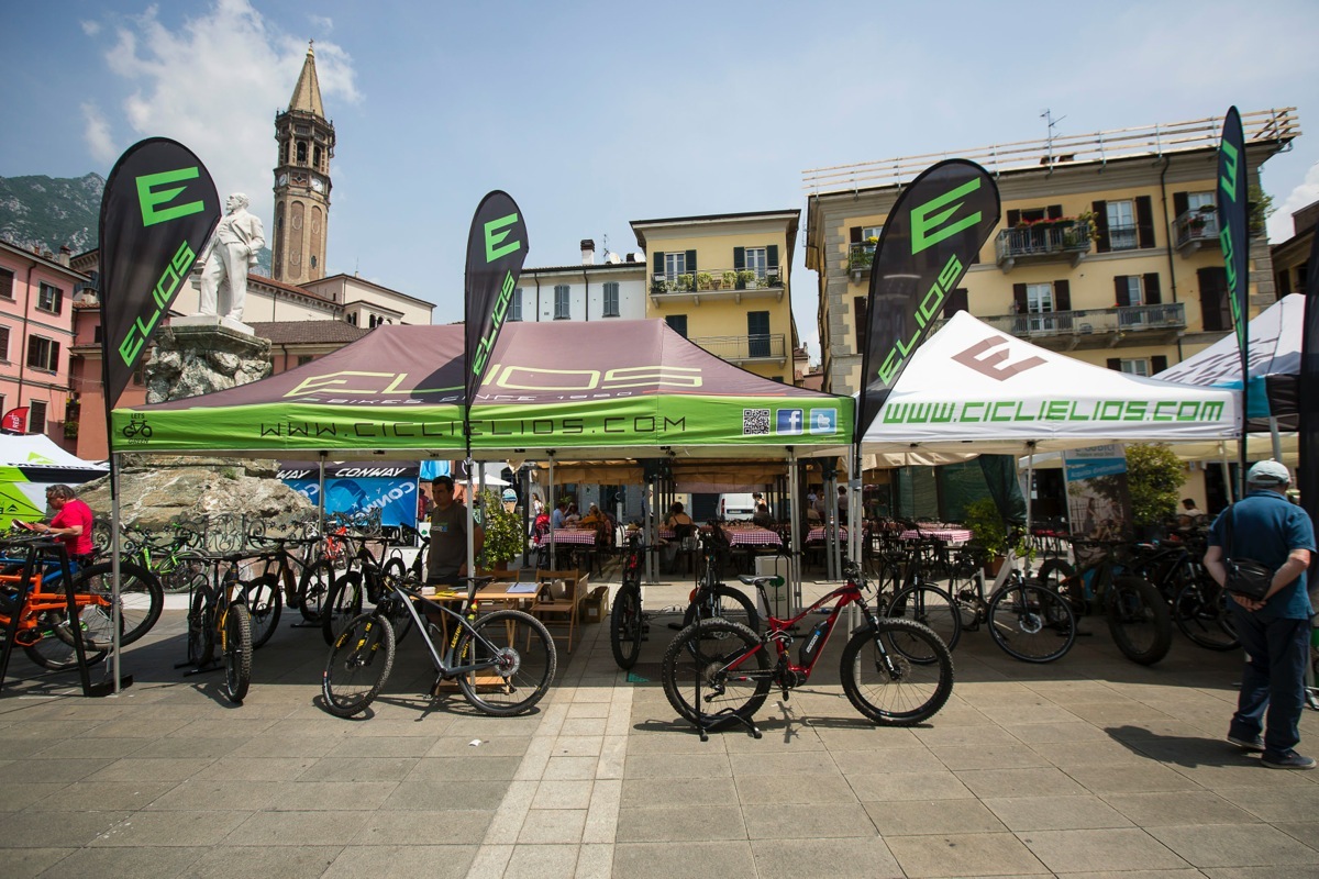 bikeup-2018-lecco-3