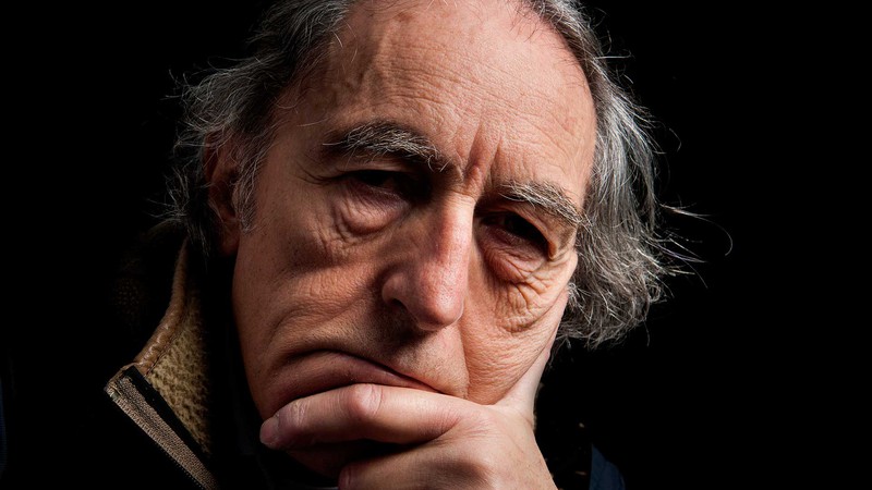 L’appello del papà di Sofia Goggia «Aiutatemi a ritrovare i miei dipinti»