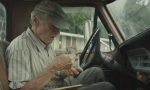 Il film da vedere nel weekend The Mule, mitico Clint Eastwood