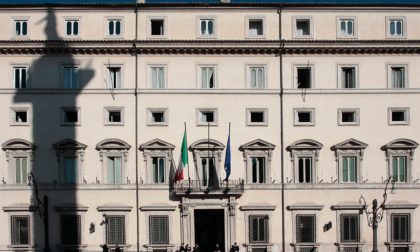 Che significa maggiore autonomia? Ad esempio, stipendi più alti ai prof