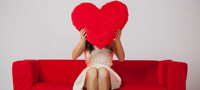 Una serata al top per San Valentino Cinque consigli per non sfigurare