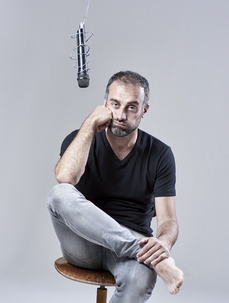 Che cosa fare stasera a Bergamo giovedì 14 febbraio 2019